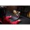 Portátil HyperX OMEN 15-gb0021ns 15,3" AMD Ryzen 7 260 24GB 1TB SSD RTX 5060 Windows 11