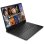 Portátil HyperX OMEN 15-gb0021ns 15,3" AMD Ryzen 7 260 24GB 1TB SSD RTX 5060 Windows 11