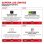 Portátil HP HyperX OMEN 15-gb0021ns 15.3" AMD Ryzen 7 260 24GB 1TB SSD RTX 5060 Windows 11