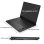 Portátil HyperX OMEN 15-gb0021ns 15,3" AMD Ryzen 7 260 24GB 1TB SSD RTX 5060 Windows 11