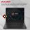 Portátil HyperX OMEN 15-gb0021ns 15,3" AMD Ryzen 7 260 24GB 1TB SSD RTX 5060 Windows 11