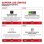 Portátil HP OMEN 15-gb0021ns 15,3" AMD Ryzen 7 260 24GB 1TB SSD RTX 5060 Windows 11