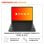 Laptop HP OMEN Slim 16-an0068ns 16" Intel Core Ultra 7 255H 24GB 1TB SSD RTX 5070 Windows 11