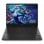 Laptop HP OMEN Slim 16-an0068ns 16" Intel Core Ultra 7 255H 24GB 1TB SSD RTX 5070 Windows 11