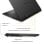 Laptop HP OMEN Slim 16-an0068ns 16" Intel Core Ultra 7 255H 24GB 1TB SSD RTX 5070 Windows 11