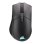 Maus Corsair HARPOON v2 Wireless 2,4 GHz Bluetooth 26000 DPI Schwarz RGB