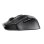 Maus Corsair HARPOON v2 Wireless 2,4 GHz Bluetooth 26000 DPI Schwarz RGB