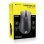 Maus Corsair HARPOON v2 Wireless 2,4 GHz Bluetooth 26000 DPI Schwarz RGB