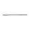 Tablet Lenovo Yoga Tab 11,1" WiFi 12GB 256GB Gris Pen Stylus IP53