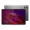 Tablet Lenovo Yoga Tab 11,1" WiFi 12GB 256GB Gris Pen Stylus IP53