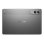 Tablet Lenovo Yoga Tab 11,1" WiFi 12GB 256GB Gris Pen Stylus IP53