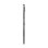 Tablet Lenovo Yoga Tab 11,1" WiFi 12GB 256GB Gris Pen Stylus IP53