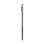 Tablet Lenovo Yoga Tab 11,1" WiFi 12GB 256GB Gris Pen Stylus IP53