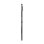 Tablet Lenovo Yoga Tab 11,1" WiFi 12GB 256GB Gris Pen Stylus IP53
