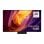 TV Samsung OLED TQ48S95HAEXXC 48" 4K UltraHD 165Hz Smart TV Tizen HDR10+ Dolby Atmos