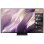 TV Samsung OLED TQ48S95HAEXXC 48" 4K UltraHD 165Hz Smart TV Tizen HDR10+ Dolby Atmos