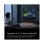TV Samsung OLED TQ48S95HAEXXC 48" 4K UltraHD 165Hz Smart TV Tizen HDR10+ Dolby Atmos