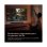 TV Samsung OLED TQ48S95HAEXXC 48" 4K UltraHD 165Hz Smart TV Tizen HDR10+ Dolby Atmos