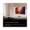TV Samsung OLED TQ48S95HAEXXC 48" 4K UltraHD 165Hz Smart TV Tizen HDR10+ Dolby Atmos