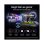 TV Samsung OLED TQ48S95HAEXXC 48" 4K UltraHD 165Hz Smart TV Tizen HDR10+ Dolby Atmos