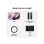 TV Samsung OLED TQ48S95HAEXXC 48" 4K UltraHD 165Hz Smart TV Tizen HDR10+ Dolby Atmos