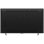 TV TCL LED T69C 85T69C 85" 4K UltraHD 60Hz Smart TV Google TV HDR10 Dolby Vision