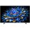 TV TCL LED T69C 85T69C 85" 4K UltraHD 60Hz Smart TV Google TV HDR10 Dolby Vision
