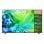 TV Samsung Neo QLED QN80H 85" 4K UltraHD 144Hz Smart TV Tizen HDR10+ Dolby Atmos
