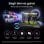TV Samsung Neo QLED QN80H 85" 4K UltraHD 144Hz Smart TV Tizen HDR10+ Dolby Atmos