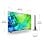 TV Samsung Neo QLED QN80H 85" 4K UltraHD 144Hz Smart TV Tizen HDR10+ Dolby Atmos