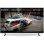 TV Sony LED K-50S25M2 50" 4K UltraHD 60Hz Smart TV Google TV HDR10 Dolby Atmos