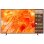 TV Samsung Neo QLED QN70H 65" 4K UltraHD 60Hz Smart TV Tizen HDR10+ Mini LED