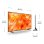 TV Samsung Neo QLED QN70H 65" 4K UltraHD 60Hz Smart TV Tizen HDR10+ Mini LED