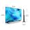 TV Samsung LED TU85U8075HU 85" 4K UltraHD 120Hz Smart TV Tizen HDR10+ Gaming Hub