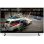 TV Sony LED K-43S25M2 43" 4K UltraHD 60Hz Smart TV Google TV HDR10 Dolby Atmos