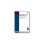 Papel Fotográfico Epson Premium Luster A4 250 g/m² 250 hojas