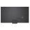 TV LG QNED 100QNED87B6 100" 4K UltraHD 144Hz Smart TV WebOS HDR10 Dolby Vision Dolby Atmos