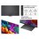 TV LG QNED 100QNED87B6 100" 4K UltraHD 144Hz Smart TV WebOS HDR10 Dolby Vision Dolby Atmos