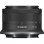 Cámara Mirrorless Canon EOS R100 24.1MP 18-45mm + 75-300mm WiFi Bluetooth