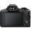 Cámara Mirrorless Canon EOS R100 24.1MP 18-45mm + 75-300mm WiFi Bluetooth