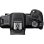 Cámara Mirrorless Canon EOS R100 24.1MP 18-45mm + 75-300mm WiFi Bluetooth