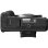 Cámara Mirrorless Canon EOS R100 24.1MP 18-45mm + 75-300mm WiFi Bluetooth