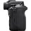 Cámara Mirrorless Canon EOS R100 24.1MP 18-45mm + 75-300mm WiFi Bluetooth