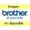 Tambor original Brother DR-821CL para impresoras láser