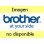 Tambor original Brother DR-821CL para impresoras láser