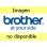 Tambor original Brother DR-821CL para impresoras láser