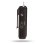 Radio Energy Sistem portátil AM/FM con salida minijack y batería AAA 50 h