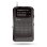 Radio Energy Sistem portátil AM/FM con salida minijack y batería AAA 50 h