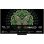 TV TCL QD Mini LED 65C6K Pro 65" 4K UltraHD 144Hz Smart TV Google TV Dolby Vision HDR10+ Onkyo
