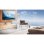 TV TCL QD Mini LED 65C6K Pro 65" 4K UltraHD 144Hz Smart TV Google TV Dolby Vision HDR10+ Onkyo